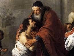 Penitenza